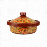 Cooking Pot Tajine 36cm