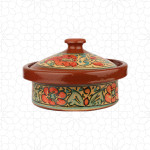 Cooking Pot Tajine 29cm