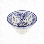 Safi Bowl 18cm