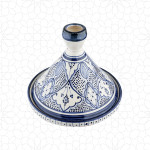 Ceramic Serving Tagine 30cm