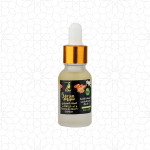 Desert Gum Serum