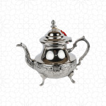 Royal Tea Pot Large