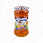 Aicha Orange Jam 430g