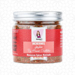 Mchermel Spices