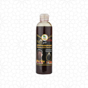 Bio Tar Shampoo