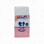 Alsa Baking Yeast
