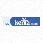 Kenta Baby Cream