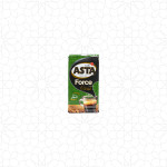 Asta Force