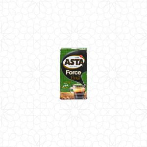 Asta Force