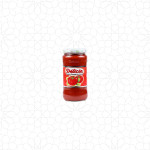 Delicia Tomato Sauce