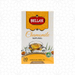 Chamomile Tea Bags