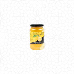 Pickled Lemon