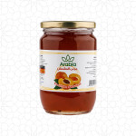 Apricot Jam 380g