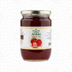 Strawberry Jam 800g