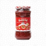 Aicha Tomato Paste