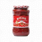 Aicha Tomato Paste