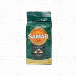 Samar Classic Coffee 90g