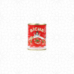 Aicha Tomato Sauce 142g