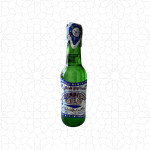 Dar Belaamri Orange Blossom Water