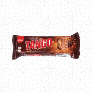 Tango Biscuit