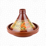 Cooking Tagine 27cm