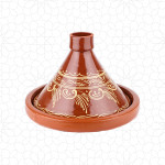 Cooking Tagine 27cm