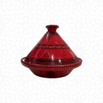 Tajine Safi