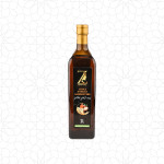 100% Pure Argan Oil 1L