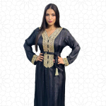 Jawhara Caftan