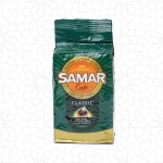 Samar Classic Coffee 90g