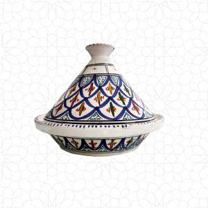 Tajine Safi