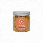 Moroccan Golden Raisins 500g