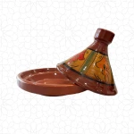 Cooking Tagine 27cm