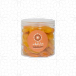 Moroccan Dried Apricots 500g