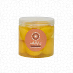 Fresh Pickled Lemon 500g