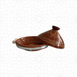 Cooking Tagine 30cm