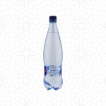 Oulmès Sparkling Water 1L