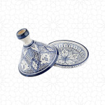 Ceramic Serving Tagine 30cm