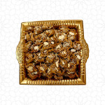 Chbakiya Almond 1kg