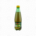 Pom's 500ml