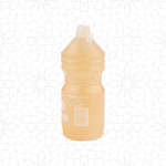 Moroccan Vinegar 200ml