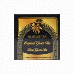 Al Atlas Tea