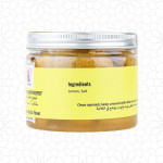 Preserved Lemon “ Mseyer”