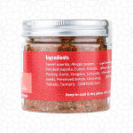 Mchermel Spices