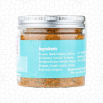 Andalus Spices