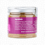Ras Al Hanoot Spices
