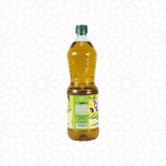 Al Hurra Olive Oil 500ml