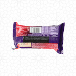 Merendina Double Choco