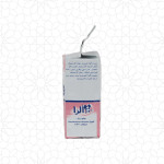Alsa Baking Yeast