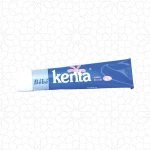 Kenta Baby Cream